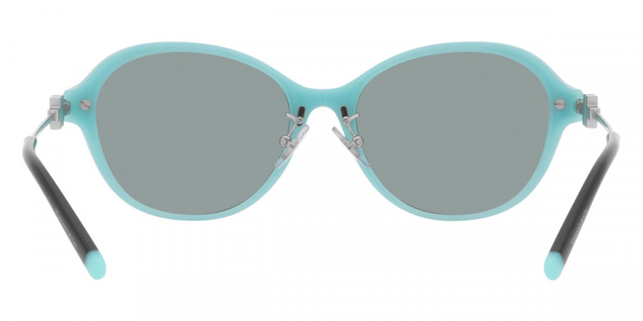 Tiffany™ - TF4188D