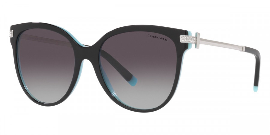 Tiffany™ - TF4193B