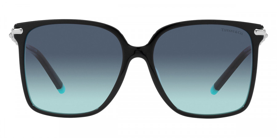 Tiffany™ - TF4194D