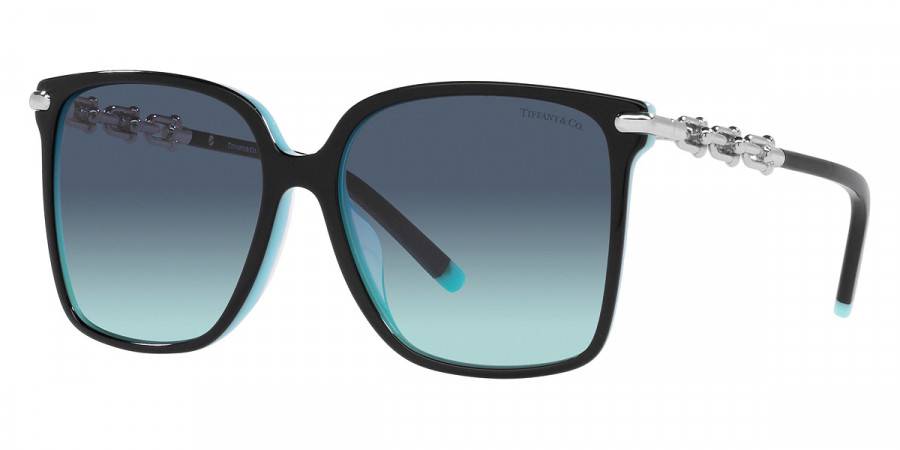 Tiffany™ - TF4194D