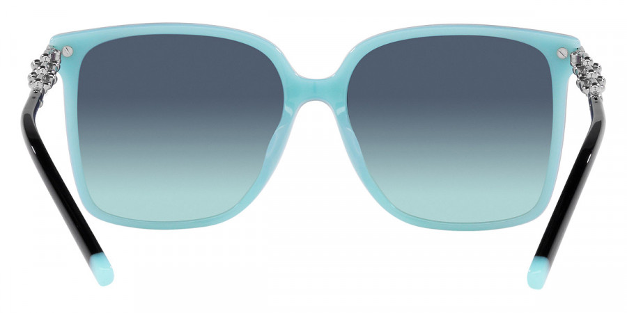 Tiffany™ - TF4194D