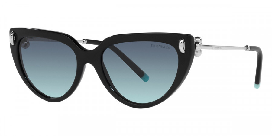 Tiffany™ - TF4195F