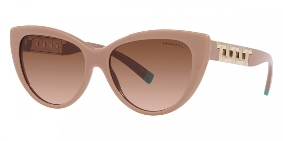 Tiffany™ - TF4196F