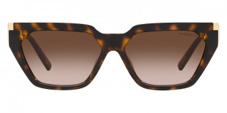 Tiffany Coral Sunglasses, ®