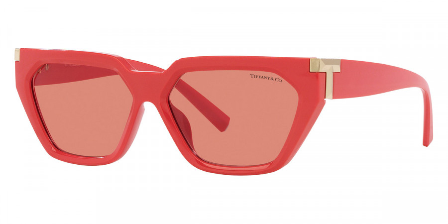 Tiffany™ - TF4205U