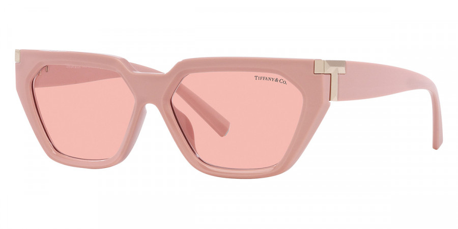 Tiffany™ - TF4205U