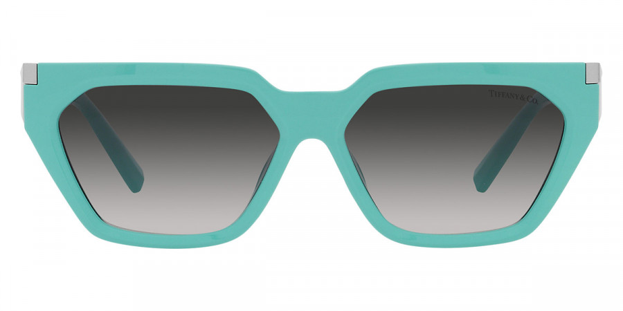 Tiffany™ TF4205U 83883C 56 - Tiffany Blue