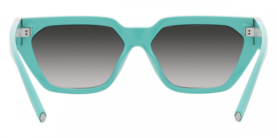 Color: Tiffany Blue (83883C) - Tiffany TF4205U83883C56