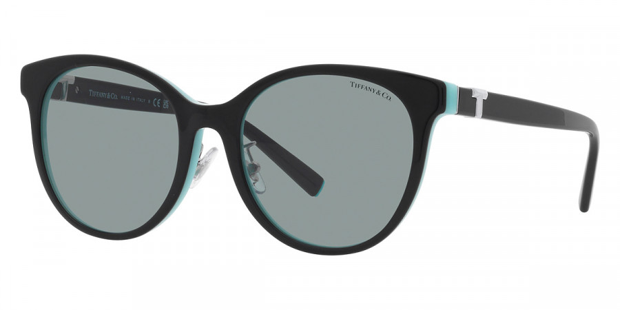 Tiffany™ - TF4209D