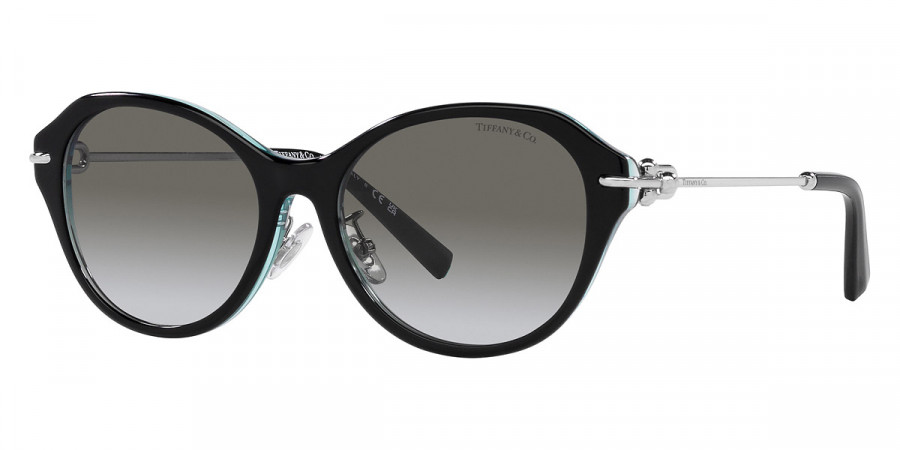 Tiffany™ - TF4210D