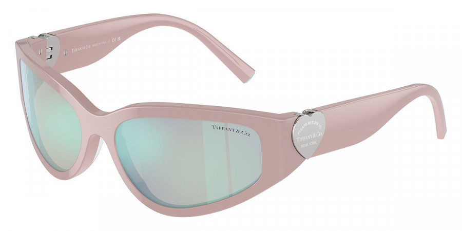 Tiffany™ - TF4217