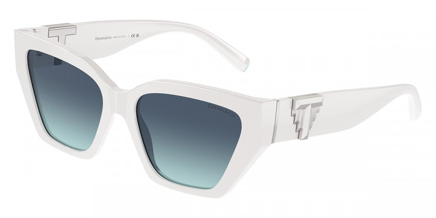 Tiffany™ - TF4218