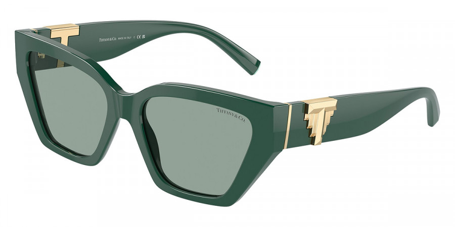 Tiffany™ TF4218 840882 55 - Green