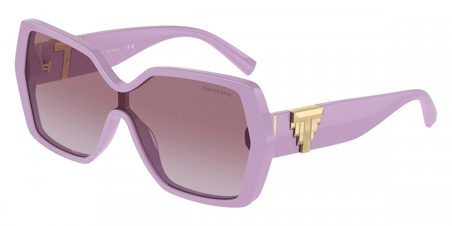 Tiffany™ TF4219 8407S1 129 - Light Violet