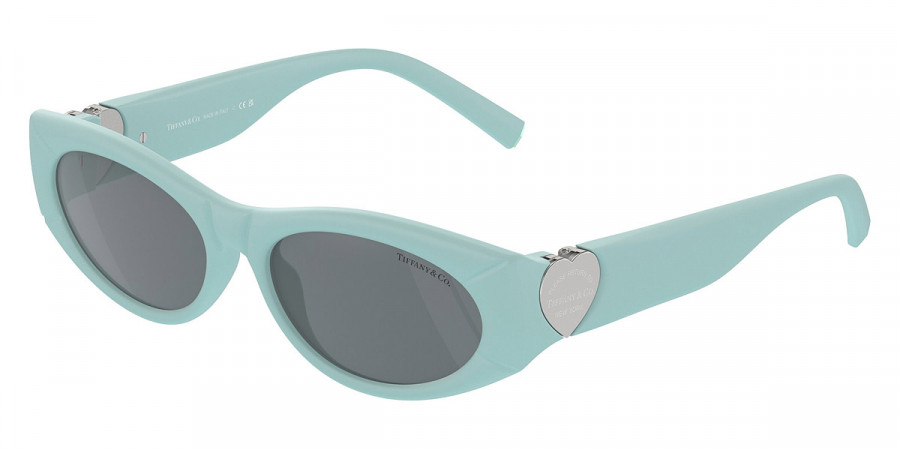 Tiffany™ - TF4222U