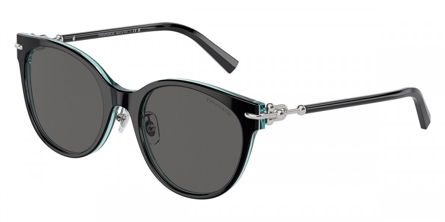 Tiffany™ - TF4223D