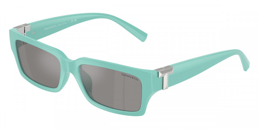 Tiffany™ - TF4226U