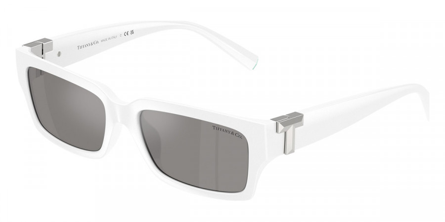 Tiffany™ TF4226U 83926G 56 - Bright White