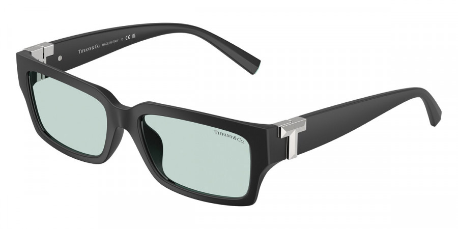 Tiffany™ - TF4226U