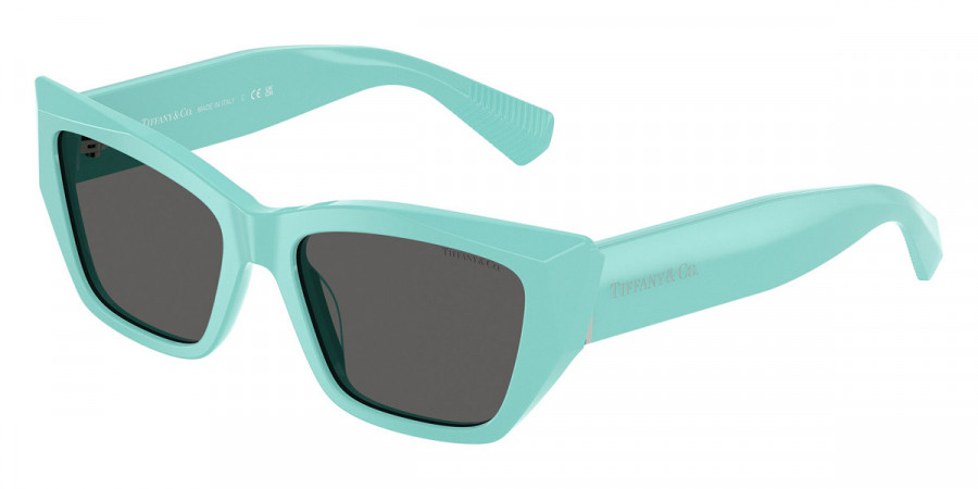 Tiffany™ TF4230 8388S4 54 - Tiffany Blue