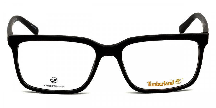 Timberland™ - TB1580