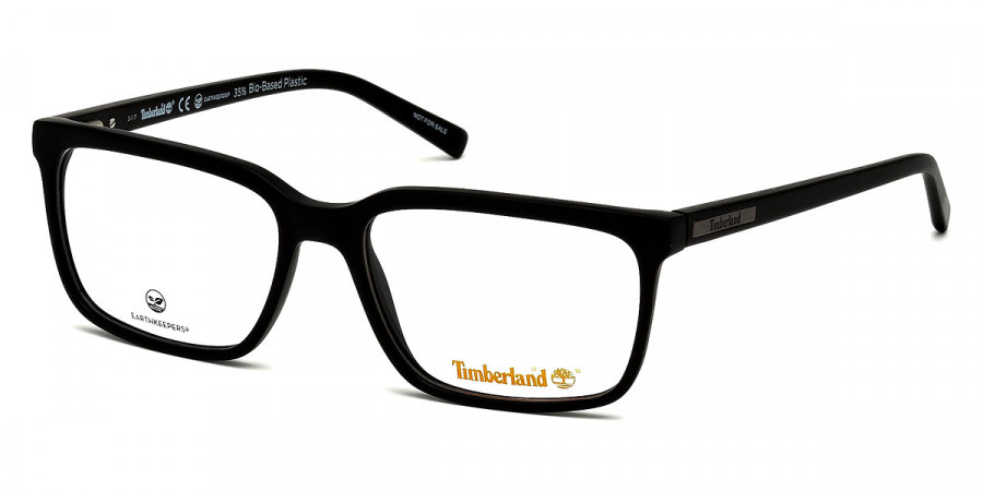 Timberland™ - TB1580