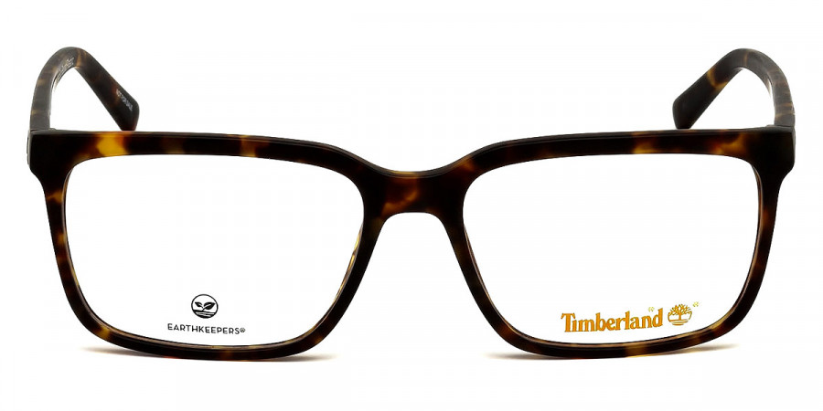 Timberland™ - TB1580