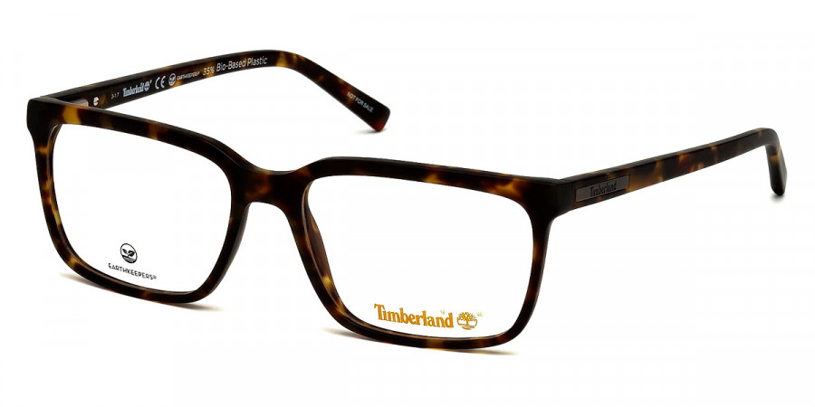 Timberland™ - TB1580