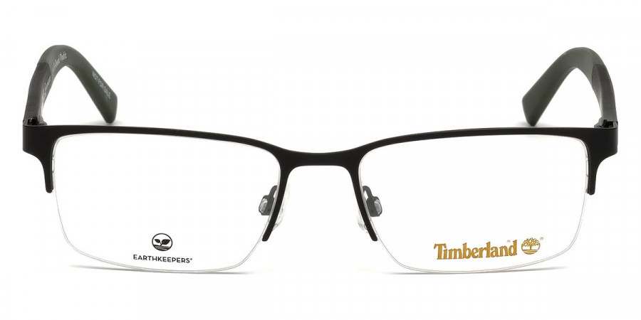 Timberland™ - TB1585