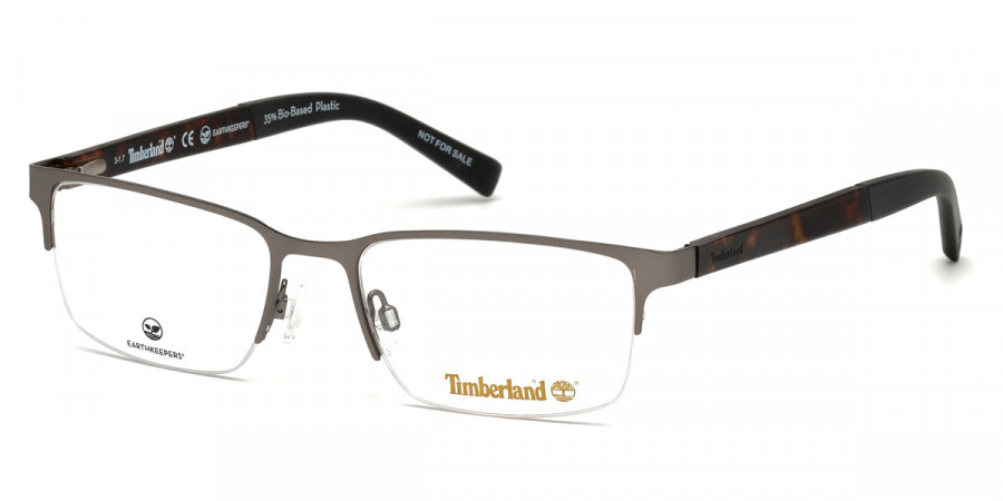 Timberland™ - TB1585