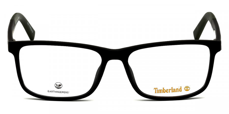 Timberland™ - TB1589