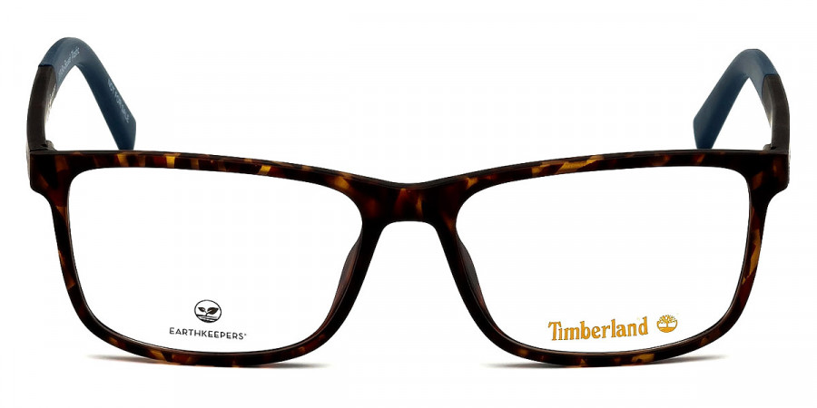 Timberland™ - TB1589