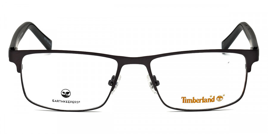 Timberland™ - TB1594