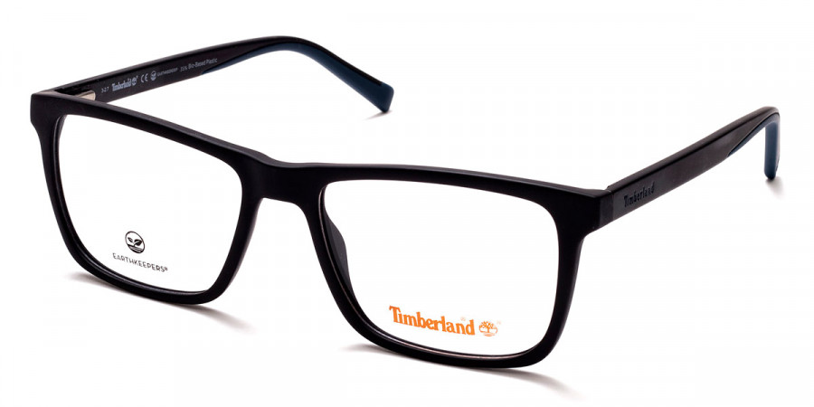 Timberland™ - TB1596