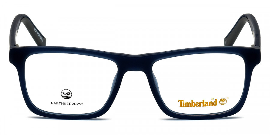 Timberland™ - TB1596