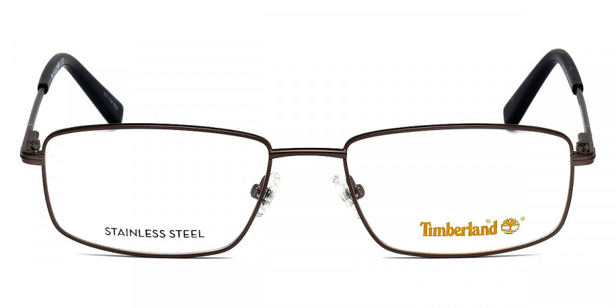 Timberland™ - TB1607