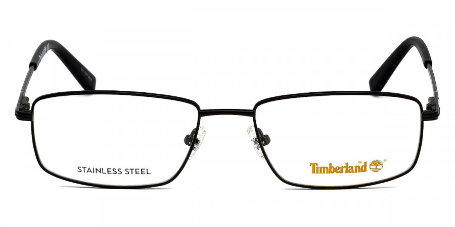 Timberland™ - TB1607