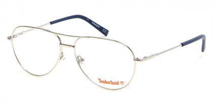 timberland aviator sunglasses