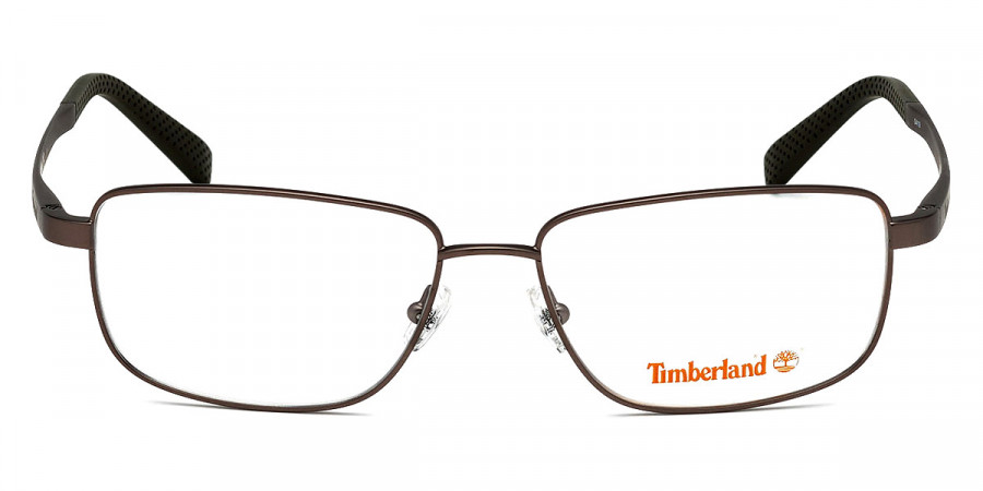 Timberland™ - TB1648