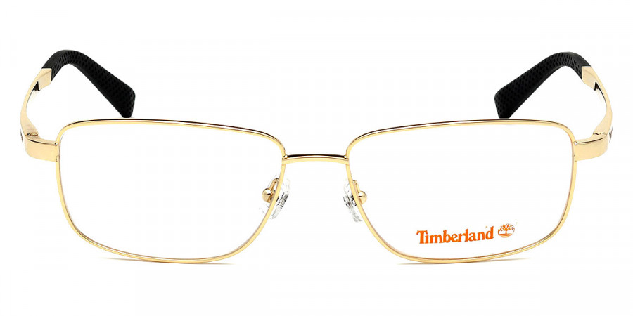 Timberland™ - TB1648