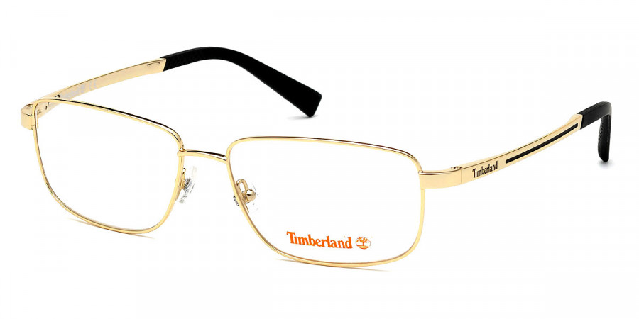 Timberland™ - TB1648