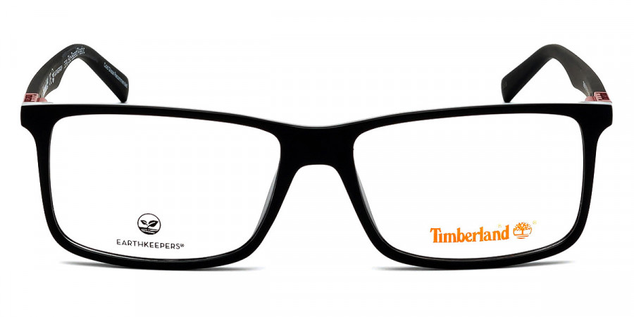 Timberland™ - TB1650