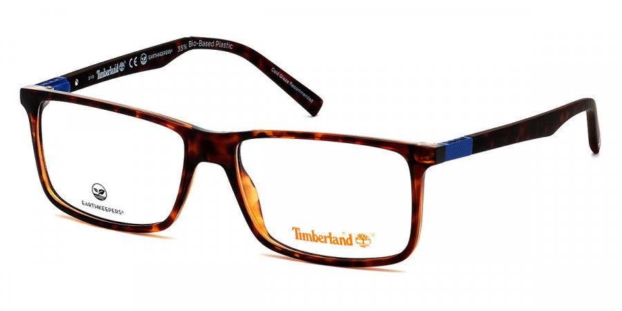 Timberland™ - TB1650