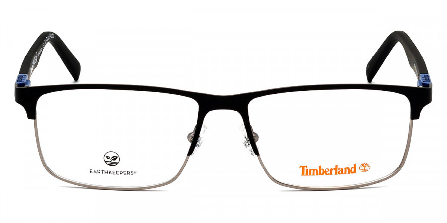 Timberland™ - TB1651