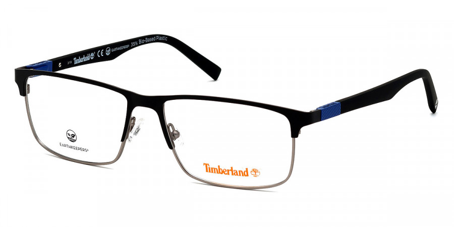 Timberland™ - TB1651