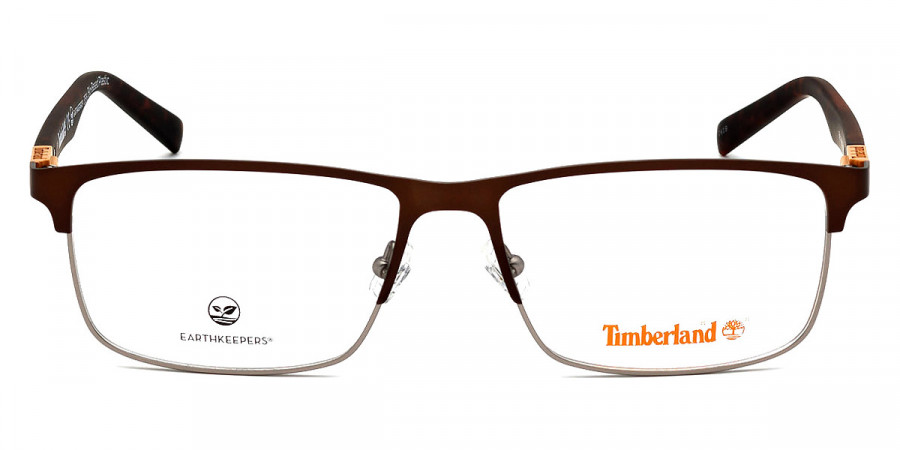 Timberland™ - TB1651