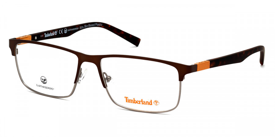 Timberland™ - TB1651