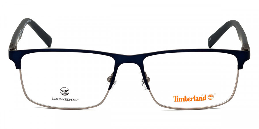 Timberland™ - TB1651