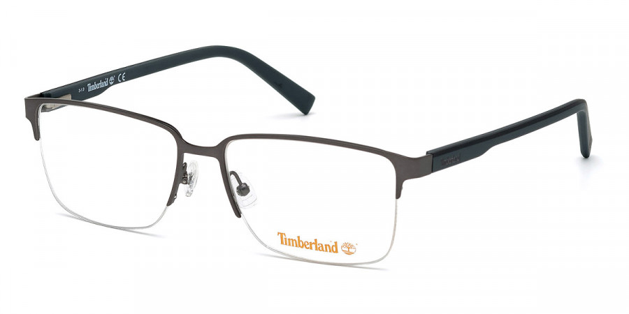 Timberland™ - TB1653