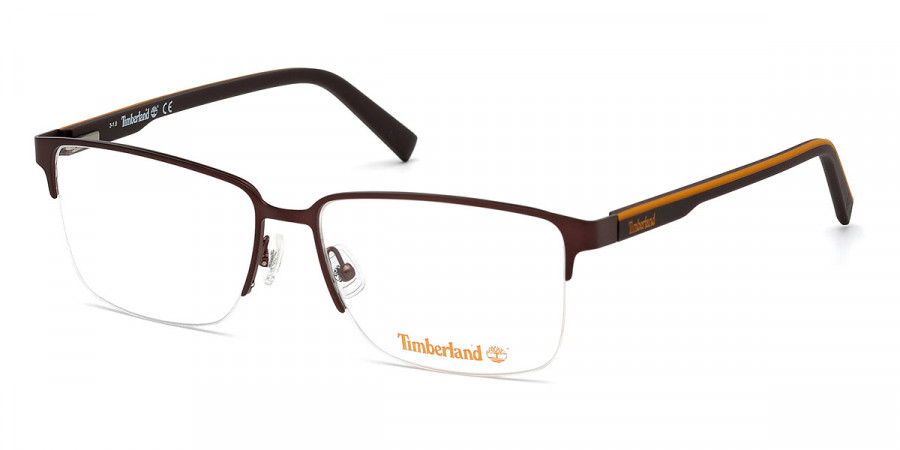 Timberland™ - TB1653